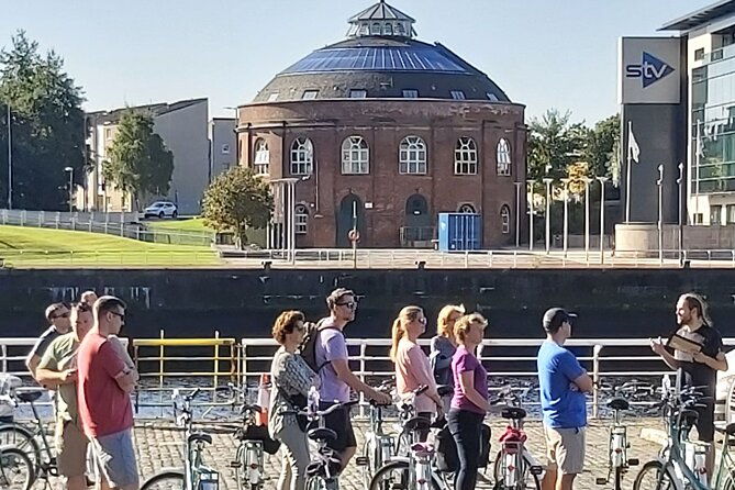 glasgow-city-and-clyde-bridges-bike-tour