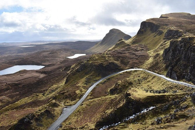 glasgow-isle-of-skye-the-highlands-and-loch-ness-3-day-tour