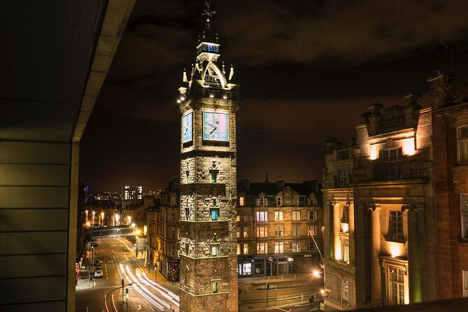 glasgow-like-a-local-customized-private-tour