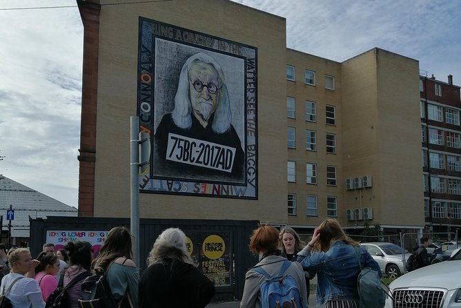 glasgow-street-art-daily-walking-tour-2pm