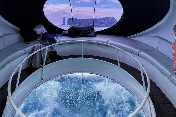 glass-bottom-boat-tour-snorkeling-in-sao-miguel-azores