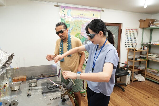 glass-experience-studio-craft-your-own-unique-accessories