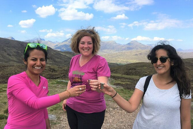 glencoe-scenic-walk-highlands-guided-tour-starting-glasgow