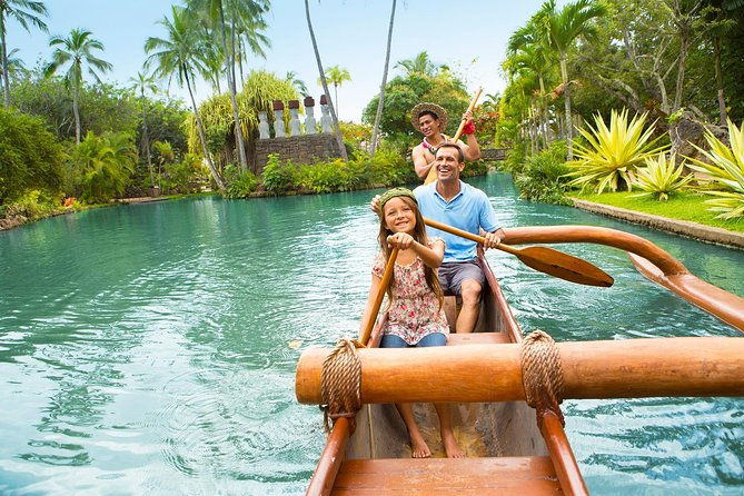 go-city-oahu-all-inclusive-pass-with-45-attractions-and-tours
