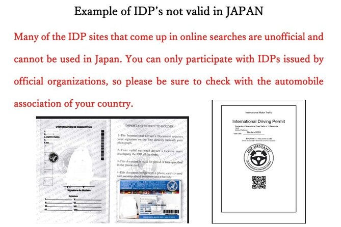 go-kart-tour-around-shibuya-crossing-idppassport-required
