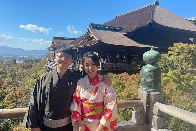 go-out-freely-wearing-a-traditional-kimono