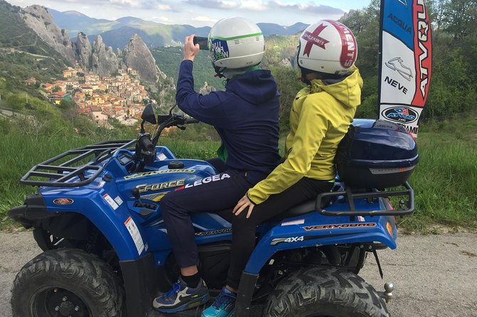 go-where-the-quad-takes-you
