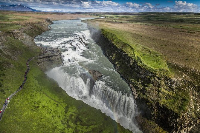 golden-circle-classic-day-tour-from-reykjavik-2