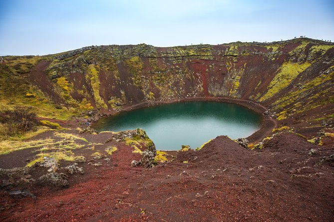golden-circle-day-tour-in-mini-bus-from-reykjavik-with-fridheimar-tomato-farm