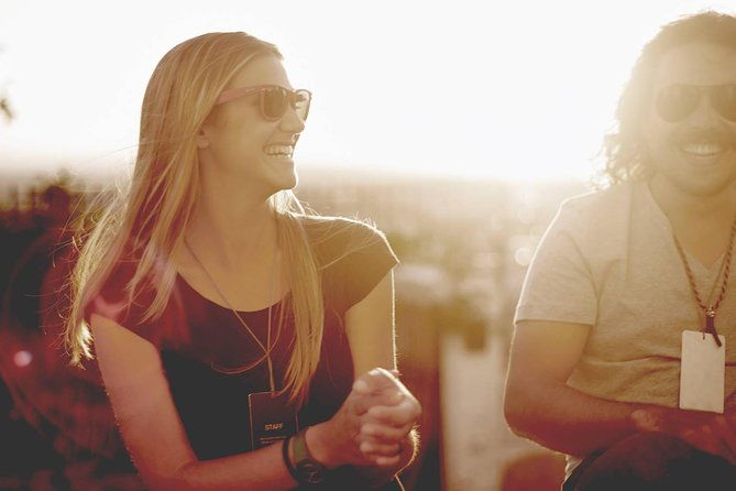 golden-hour-in-granada-sunset-walking-tour-with-play-granada