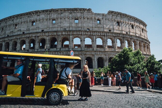 golf-cart-small-group-guided-tour-rome-city-highlights