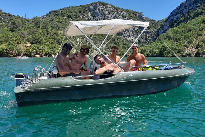 gorges-du-verdon-lavender-fields-picnic-boat-ride-and-villages
