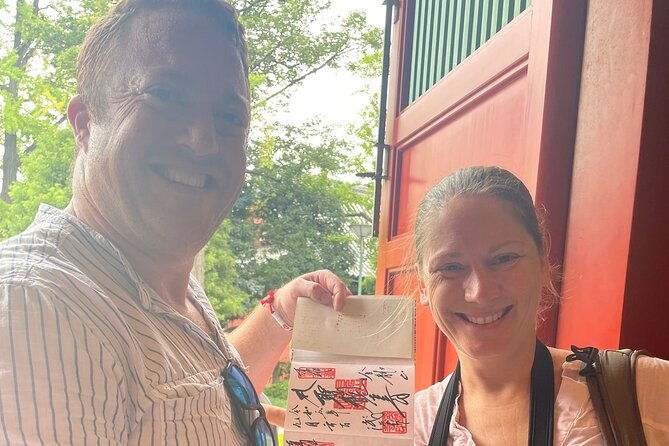 goshuin-collecting-tour-in-tokyo%ef%bc%81