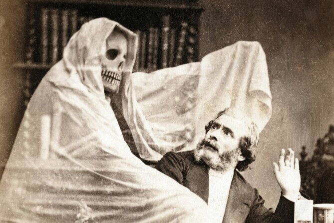gothic-glasgow-walking-tour