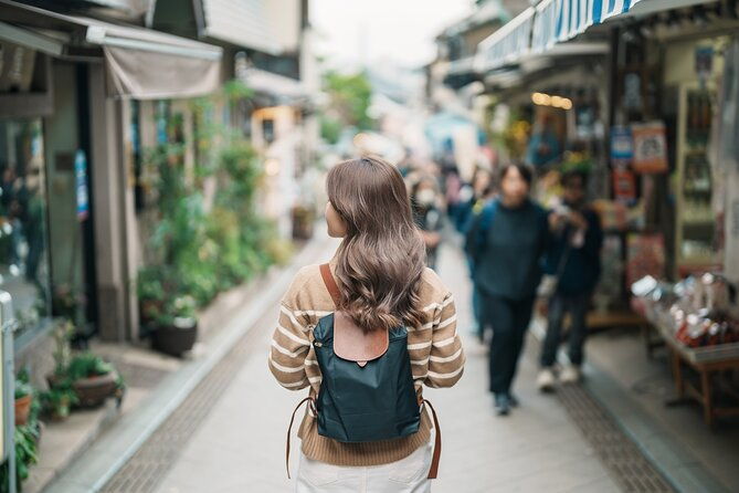 gourmet-food-and-temple-visit-tour-in-enoshima