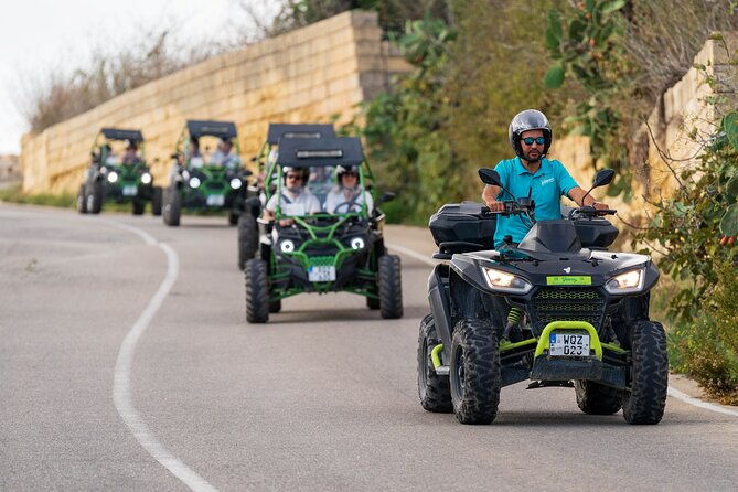 gozo-all-inclusive-buggy-day-tour-blue-lagoon
