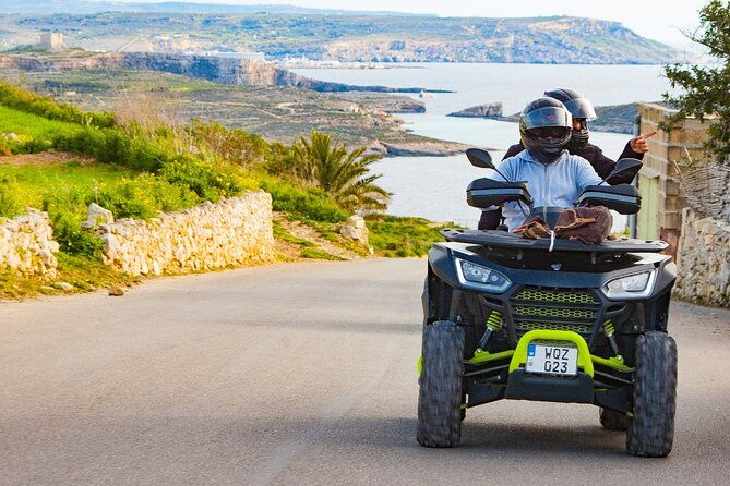 gozo-all-inclusive-quad-bike-day-tour-blue-lagoon