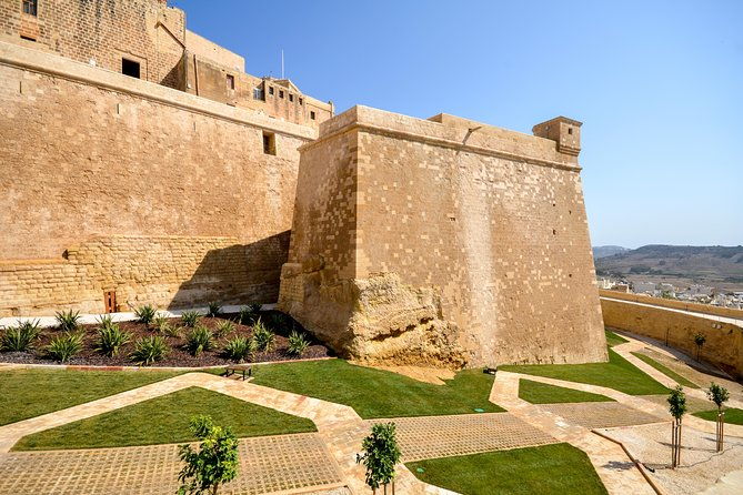 gozo-island-guided-day-tour-from-malta