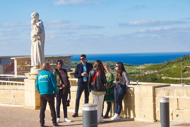 gozo-private-chauffeured-tuk-tuk-or-jeep-tour