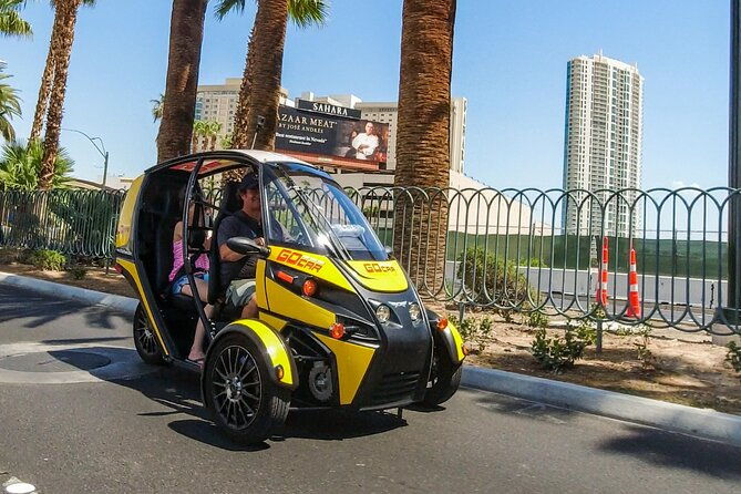gps-guided-talking-gocar-ultimate-las-vegas-strip-tour