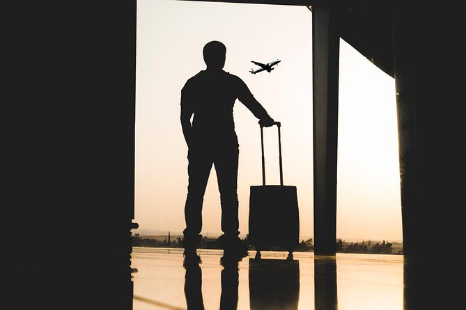 granada-airport-to-granada-city-private-arrival-transfer