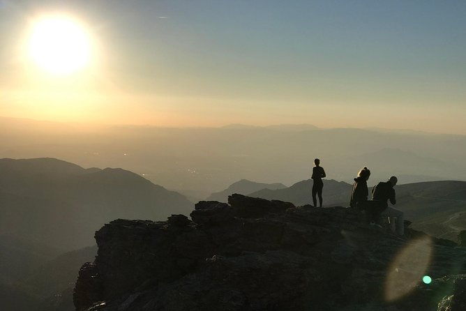 granada-high-sierra-nevada-hiking-tour-to-3000-meters