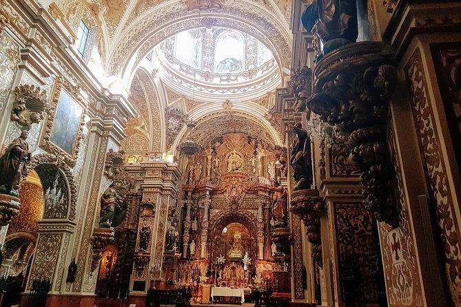 granada-tapas-and-wine-small-group-tour
