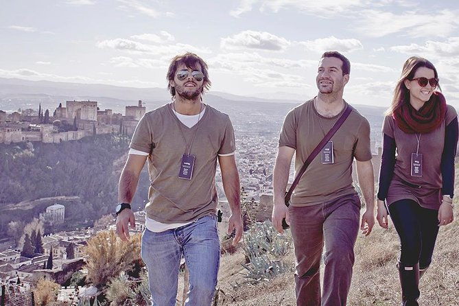 granadas-hidden-treasures-albayzin-and-sacromonte-walking-tour