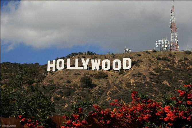 grand-beach-tour-la-hollywood-beverly-hills-and-santa-monica