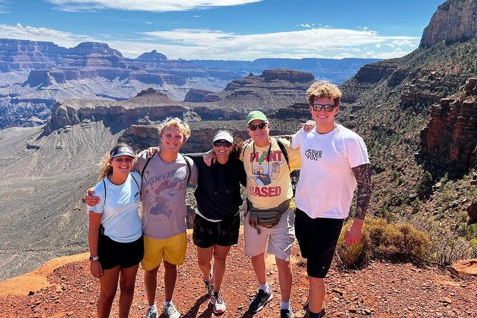 grand-canyon-hiking-tour-down-south-kaibab-trail-christian-tour