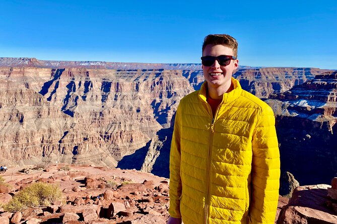 grand-canyon-hoover-dam-view-skywalk-lunch-options-free-wifi