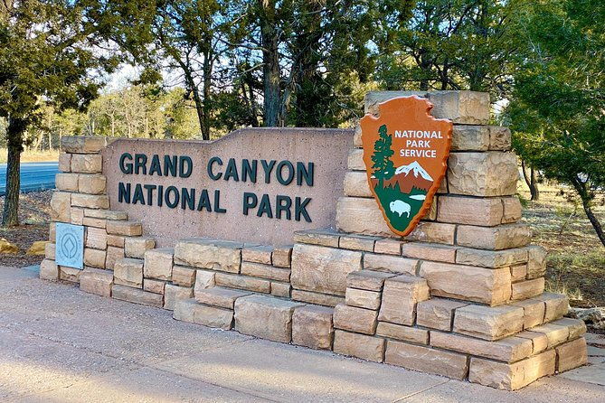 grand-canyon-national-park-from-las-vegas-with-lunch-free-wifi