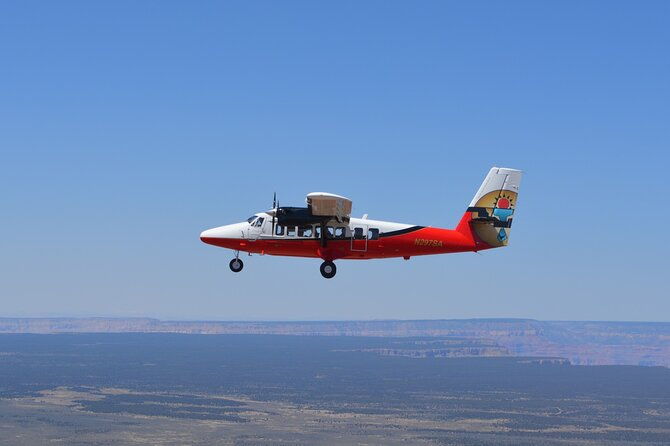 grand-canyon-west-flight-of-the-condor