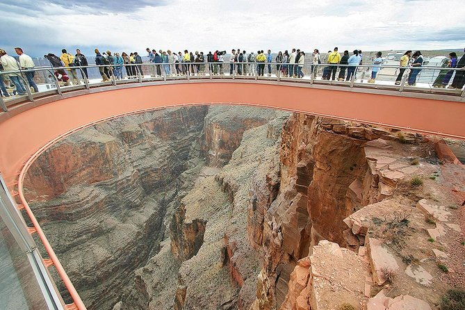grand-canyon-west-with-hoover-dam-stop-and-optional-skywalk