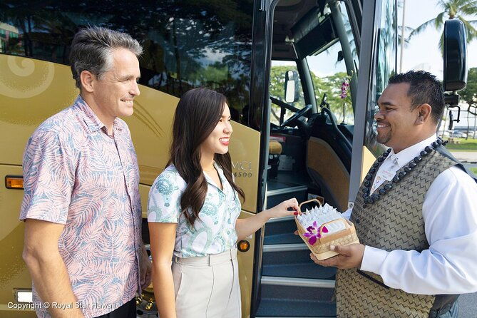grand-circle-island-and-haleiwa-9-hour-tour
