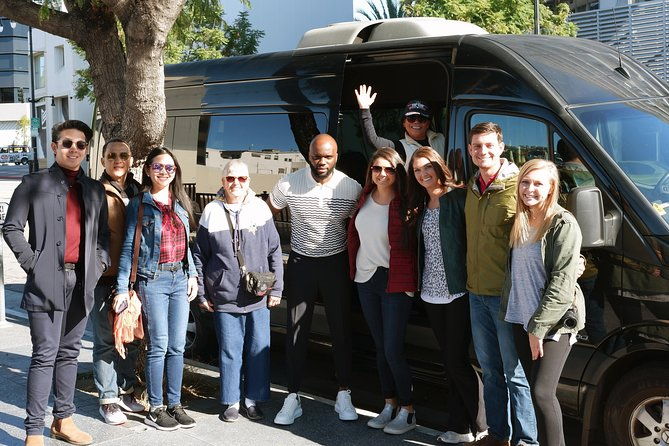 grand-city-tour-of-los-angeles