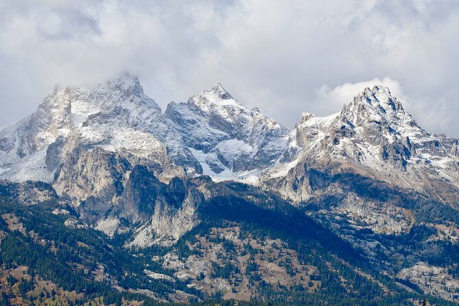 grand-teton-half-day-tour