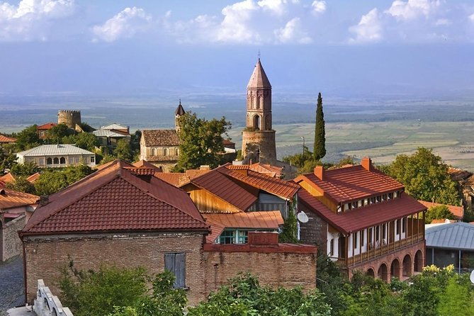grand-tour-to-kakheti-for-wine-lovers-telavi-kvareli-sighnaghi