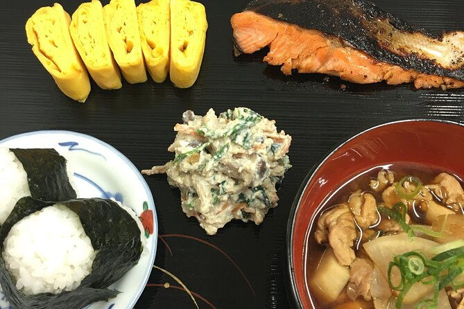 grandmas-traditional-japanese-cooking-class