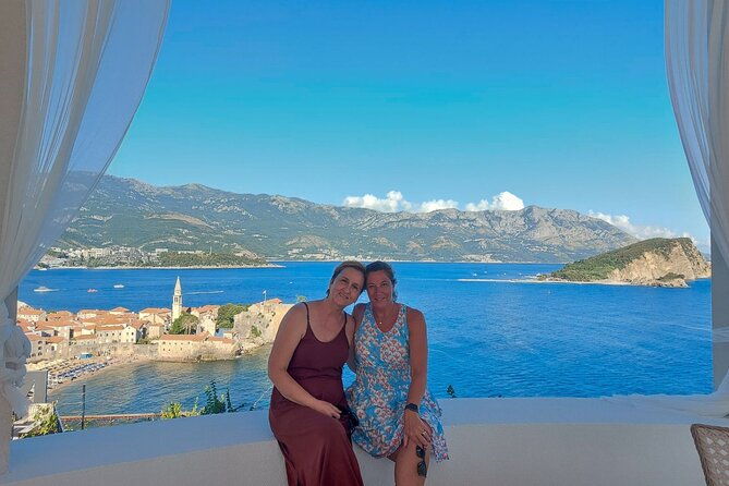 great-montenegro-tour-cetinje-njegusi-kotor-budva-becici-saint-stefan