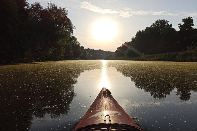 great-war-island-kayak-adventure