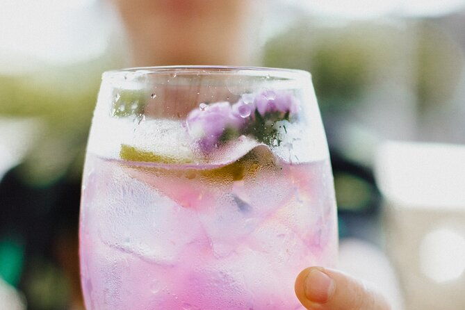 greek-cocktails-and-sunset