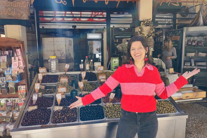 greek-ouzo-and-meze-food-tour-with-a-local