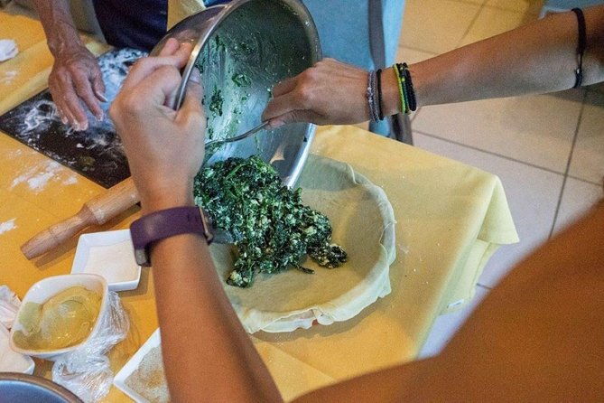 greek-small-group-athens-cooking-class-dinner