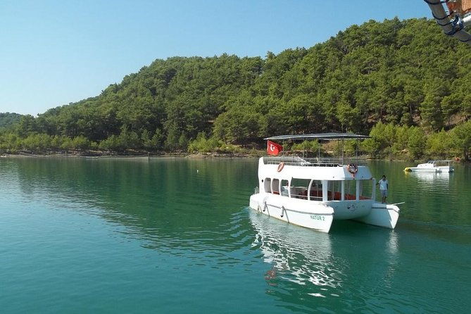 green-canyon-boat-trip-and-bus-safari-tour-w-lunch