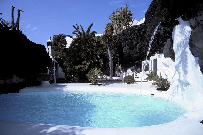 green-caves-jameos-agua-northern-treasures-lanzarote