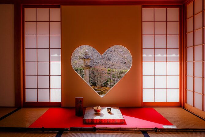 green-tea-fields-serene-beautiful-nature-of-kyoto-private-tour