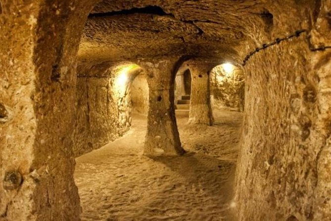 green-tour-cappadocia-with-lunch-and-ticket-small-group