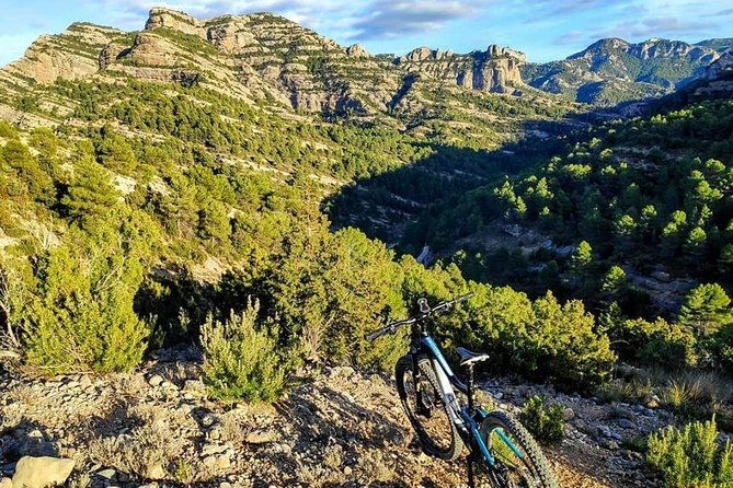 greenway-section-cretas-horta-de-sant-joan-11km-90-descending-10-flat