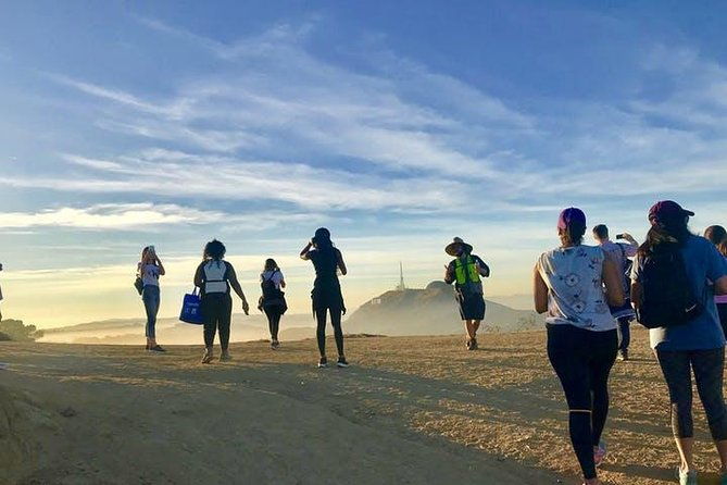 griffith-observatory-hike-guided-tour-through-griffith-park